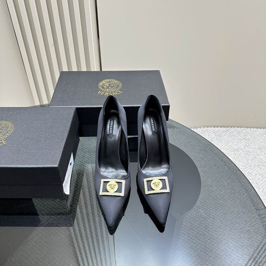 Versace sz35-43 10cm mnw0501 (2)